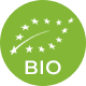 Certificazione Bio