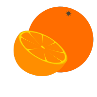 Other Citrus