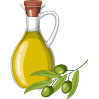 Sicilian Oil